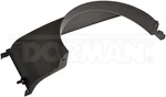 Dorman Products 620-992. Fixed Price $107.22.