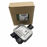 LR045248 Fan Control Module For 2012 2013 - 2016 Land Rover Range Evoque. Fixed Price $98.00.