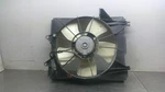 05 - 10 Honda Odyssey Left Driver Radiator Cooling Fan Assembly. Fixed Price $51.96.