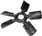 Dorman 620-054 Clutch Fan Blade Steel For 00-09 Aspen Dakota Durango. Fixed Price $120.95.