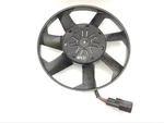 Radiator Fan Chevrolet Corvette 2021 ABL348P. Fixed Price $325.76.