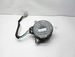 2013-2019 Nissan Altima Radiator Electric Fan Motor 4873TA0B Oem. Fixed Price $39.95.