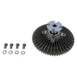 For Chevy Tahoe 1995 Id Select 930-2400 Engine Cooling Fan Clutch. Fixed Price $57.93.