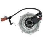 Gpd 2911365 Cooling Fan Clutch Fits 2009-2010 Ford F-150 09-09 Expedition. Fixed Price $697.99.