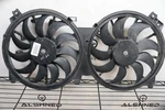 13-15 Nissan Altima Radiator Cooling Fan Motor Assembly 21481-3TB0A Oem. Fixed Price $72.96.