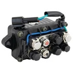 Balls Racing Tilt/trim Relay Compatible With/replacement For 2004-ON. Fixed Price $119.92.