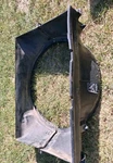 Oem 1981-1991 Chevy Gmc Truck Fan Shroud Upper Lower V8 Ac 14021285 14021284. Fixed Price $60.00.