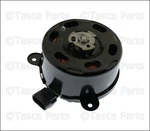 New Gm Oem Chevy Malibu 06-12 Engine Cooling Fan Motor Passenger Side 20757664. Fixed Price $79.99.