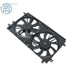 623690 A/c Radiator Cooling Fan For 2016 2017 2018 19-2022 Toyota Prius 1.8L L4. Fixed Price $66.20.