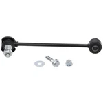 Right Rear Sway Bar Link 2014-2019 Ram 2500 Limited Lone 6.4L 6.7L 68235278AA. Fixed Price $50.43.