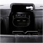 Tyc 622210 Dual Radiator And Condenser Fan Assembly. Fixed Price $220.41.
