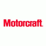 Motorcraft YB3189 Clutch Asy-fan. Fixed Price $314.89.