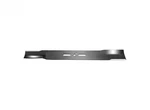 Rotary Brand Replacement Blade Straight 20"X 3/8" Universal 979. Fixed Price $28.88.