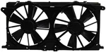 Bosch Engine Cooling Fan Assembly 2015-2017 Ford F-150 F00HX6G004. Fixed Price $216.38.