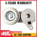 Belt Tensioner W/ Pulley For Mitsubishi Galant Eclipse 2004-2012 38413 MN149179. Fixed Price $24.69.