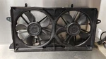 2014-2019 Chevrolet Silverado 1500 Oem Engine Cooling Fan 84390609. Fixed Price $300.00.