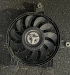 Radiator Fan Motor Assembly Condenser 4.7L V8 4WD Oem 98 00 02 Lexus LX470. Fixed Price $99.95.