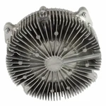 Genuine Motorcraft A/c Compressor Clutch YB-3189. Fixed Price $327.36.