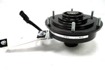 996136 Horton EC450 Fan Clutch International 3000 4200 VT365 3549300C2. Fixed Price $599.99.