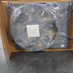 Fan Assembly Direct Fit 2006-2009 Hyundai Azera 3.8L. Fixed Price $159.95.