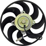 620-886 Dorman Cooling Fan Assembly For Volvo 740 760 745 1985. Fixed Price $118.14.