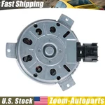 15-81697 Ac Delco Fan Motor Passenger Right Side For Chevy Suburban Yukon Hand. Fixed Price $185.44.