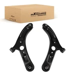 Maxpeedingrods Front Lower Suspension Control Arm 2014-2018 Kia Forte Koup. Fixed Price $57.35.