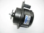 Vdo PM546 Left Engine Cooling Fan Motor For 2000-2005 Lesabre Bonneville. Fixed Price $35.99.