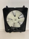 Tyc Engine Cooling Fan Assembly Left 601330 190305LAA01 For 10-16 Honda Crv. Fixed Price $79.99.