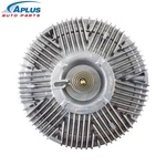 Engine Fan Clutch 1998-2003 Ford E-350 E-450 E-550 Econoline Super Duty 7.3L. Fixed Price $51.29.