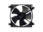 Dorman Engine Cooling Fan Assembly 04-08 Forenza 620-788. Fixed Price $110.95.