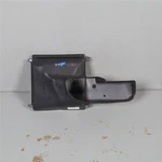 2005-2008 Porsche Boxster Right Radiator Air Duct Shroud 98757532102 Oem. Fixed Price $98.24.