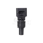Spectra Premium Ignition Coil C708 N35069044A For Mazda. Fixed Price $59.95.