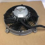 Emp Inch Fan Smart Flow FIL11-12V-PULL-G-L Pulled From Ev Prototype *. Fixed Price $325.00.