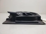 96 97 98 99 Bmw 328I E36 Rad Cooling Fan Asm. Fixed Price $145.00.