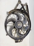 1997 1998 1999 2000 2001 2002 2003 2004 Ford Mustang 4.6L Cooling Fan Assembly. Fixed Price $90.00.