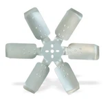 Flex-a-lite 17IN Steel Blade Fan 101584. Fixed Price $85.87.