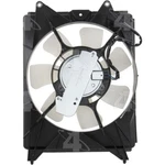 76296 4-SEASONS Four-seasons Cooling Fan Assembly Passenger Right Side Hand. Fixed Price $113.33.