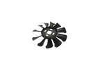 Acdelco 15-80739. Fixed Price $82.81.
