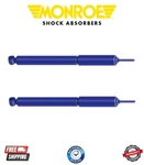 Rear Suspension Shock Absorber Monroe 33316 Fits 10-12 Mazda CX-7. Fixed Price $93.33.
