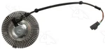 Hayden 3281 Engine Cooling Fan Clutch For 03-04 Dodge 2500 3500. Fixed Price $181.99.