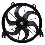For Dodge Journey 2009-2020 Four Seasons Radiator Fan Motor Assembly. Fixed Price $110.08.