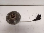 Fan Clutch From 2008 Ford F250SD 6.4L Diesel 12222520. Fixed Price $112.94.