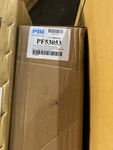 Dual Radiator And Condenser Fan Assembly Pacific Best Inc PF53053. Fixed Price $179.99.