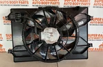2023 2025 Kia Niro Ev Cooling Fan Blower Assembly Brand New Original 25380-AO000. Fixed Price $349.99.