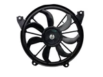 2009-2020 Dodge Journey Engine Cooling Fan. Fixed Price $60.00.