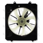 Global Parts Distributors 2811701 Gpd Electric Cooling Fan. Fixed Price $107.15.