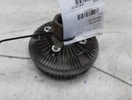 Fan Clutch 6.6L Diesel 01-05 Gmc Sierra 2500 Pickup 15130067. Fixed Price $99.99.