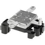 Gates FCM146 Engine Cooling Fan Module For 13-18 Santa Fe Xl Sorento. Fixed Price $280.11.