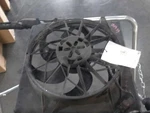 Radiator Fan Motor Standard Cooling 2 Pin Connector Fits 04-05 Liberty 686190. Fixed Price $140.39.